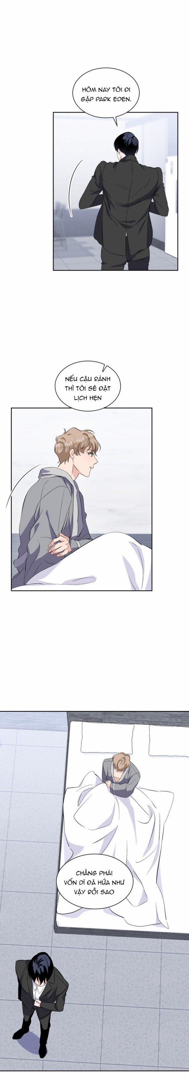 Diễn Tập 14 trang 10