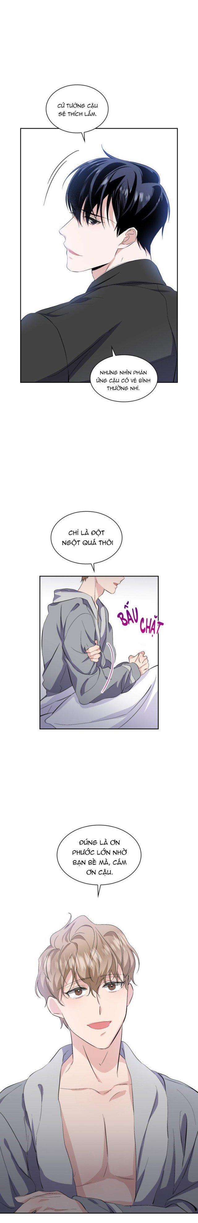 Diễn Tập 14 trang 11