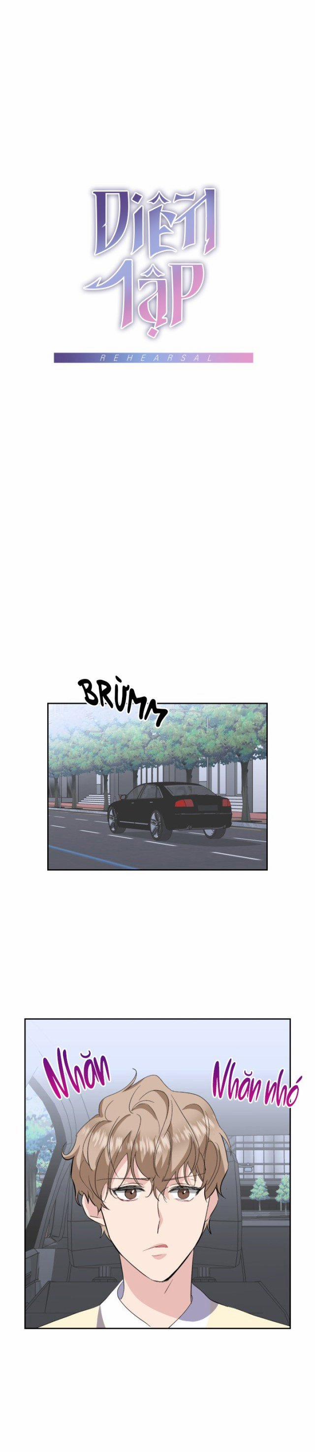 Diễn Tập 14 trang 12