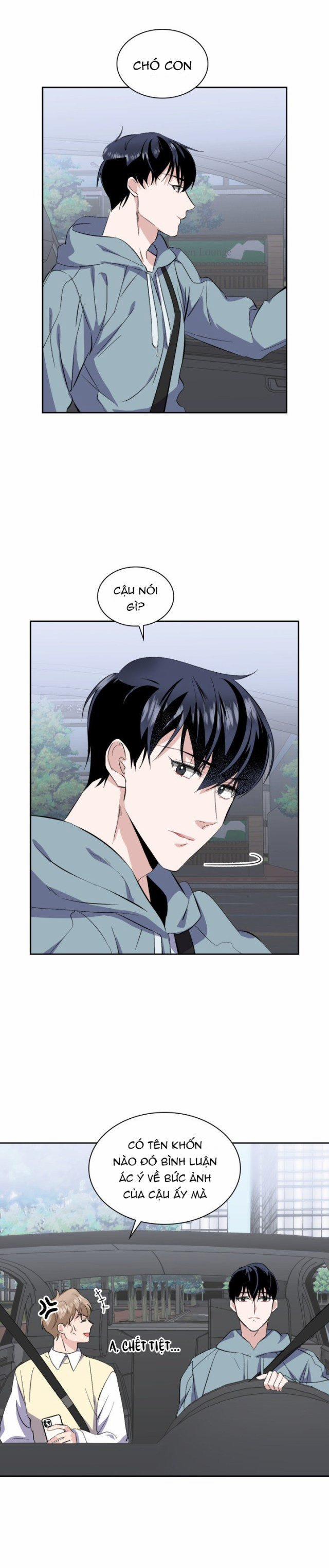 Diễn Tập 14 trang 13