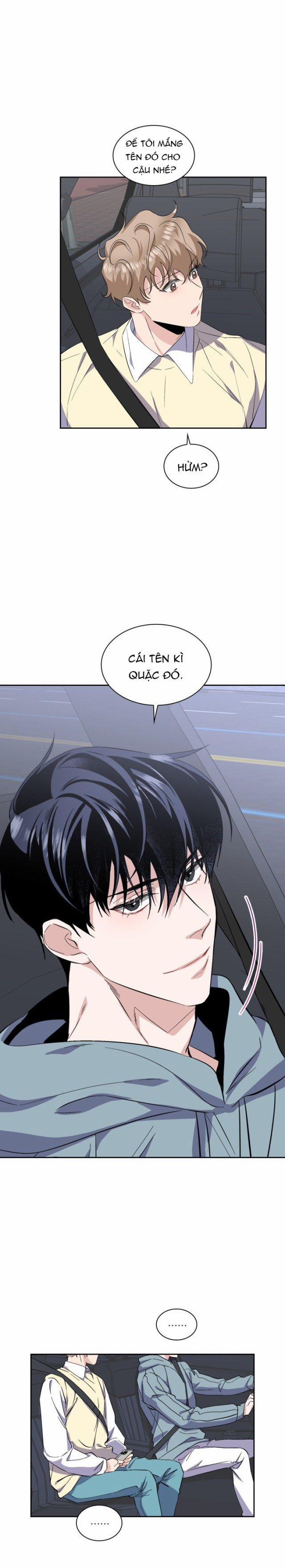 Diễn Tập 14 trang 15