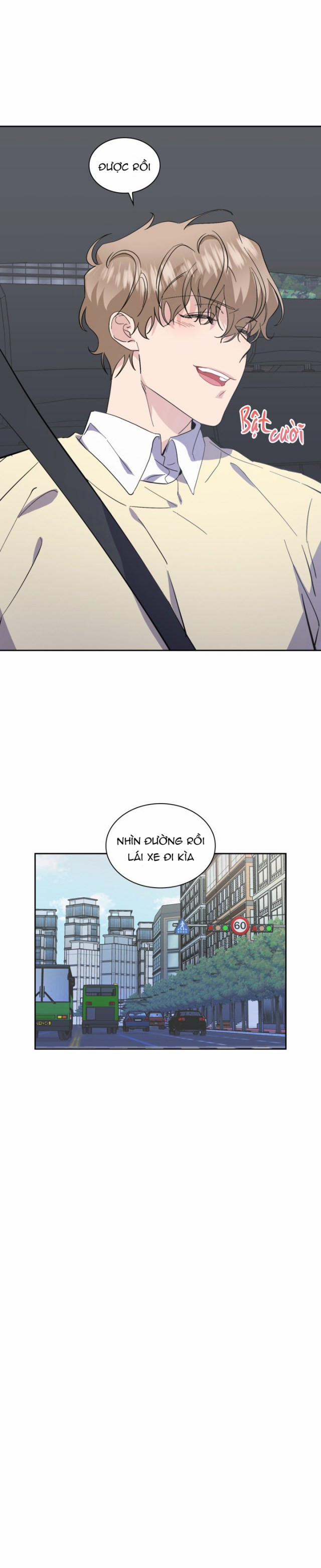 Diễn Tập 14 trang 16