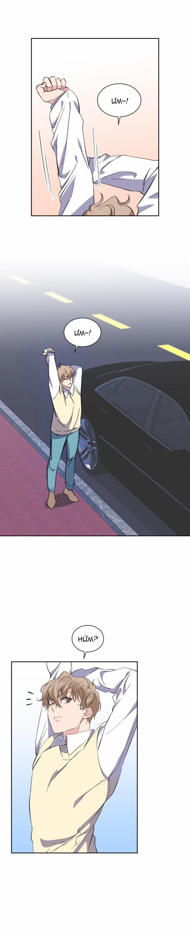 Diễn Tập 14 trang 17