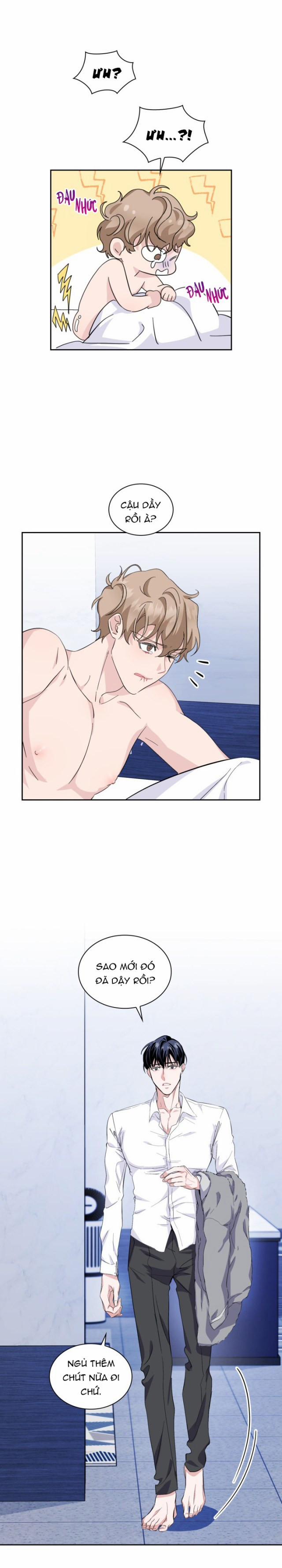 Diễn Tập 14 trang 2