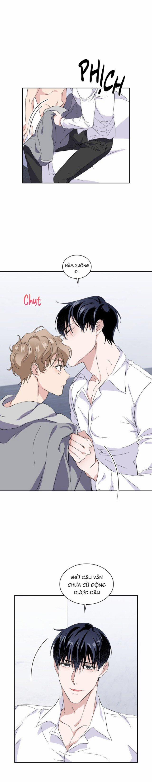 Diễn Tập 14 trang 3