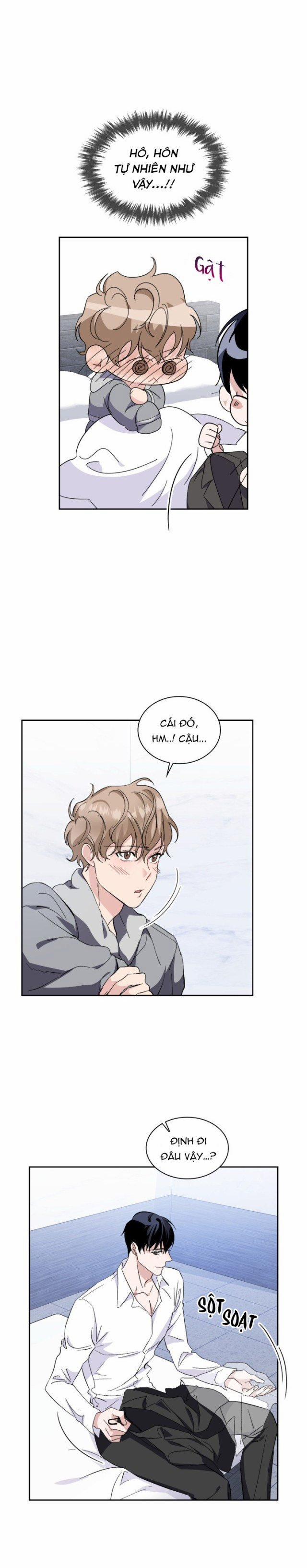 Diễn Tập 14 trang 4