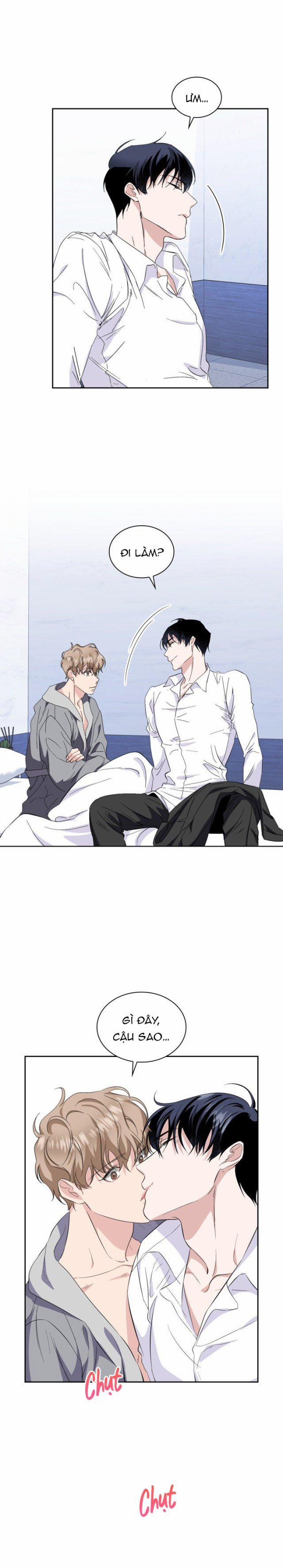 Diễn Tập 14 trang 5