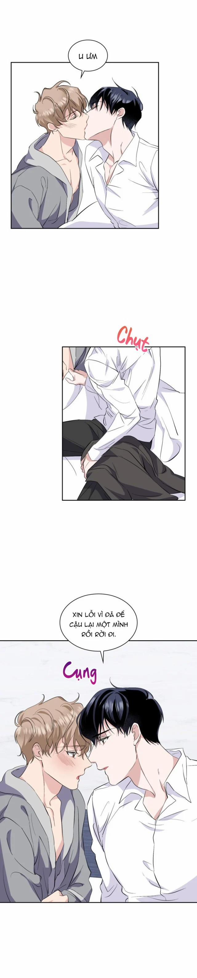 Diễn Tập 14 trang 6