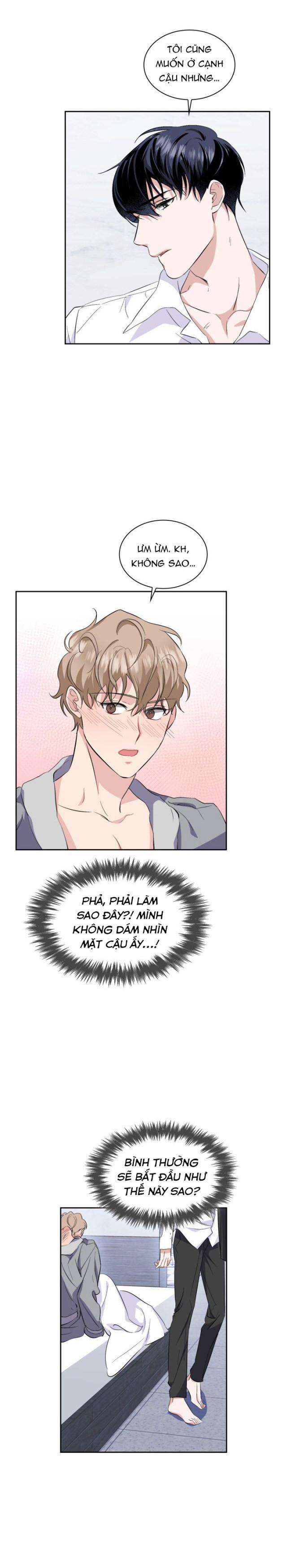 Diễn Tập 14 trang 7