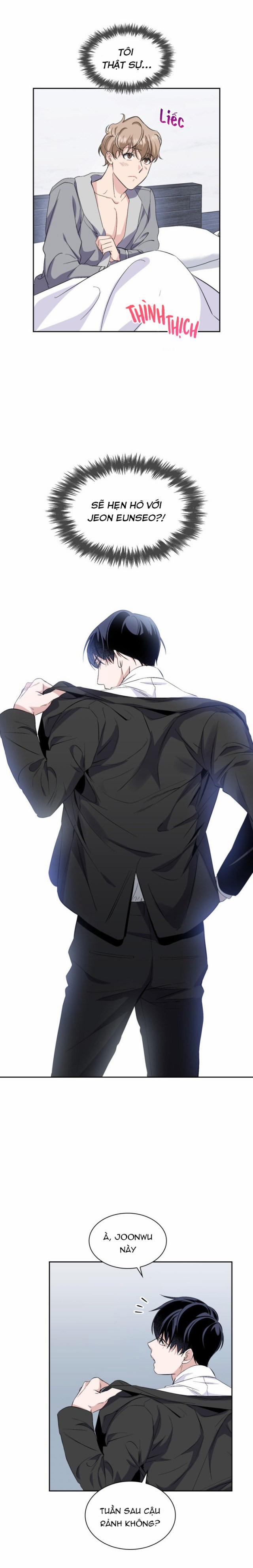 Diễn Tập 14 trang 8