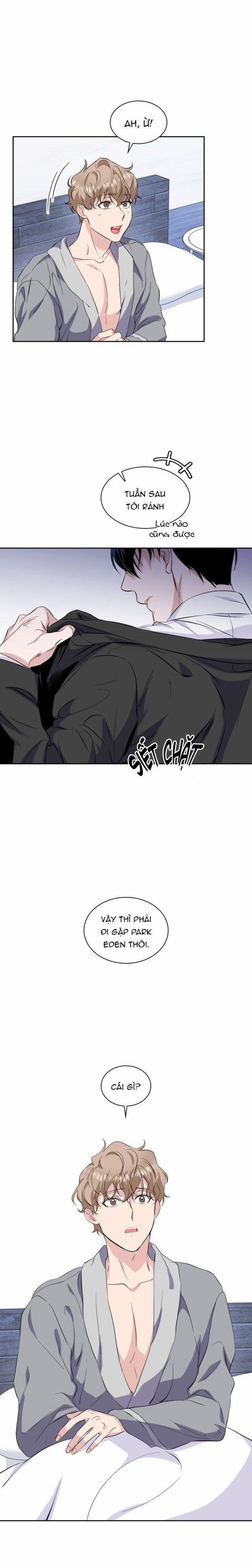 Diễn Tập 14 trang 9