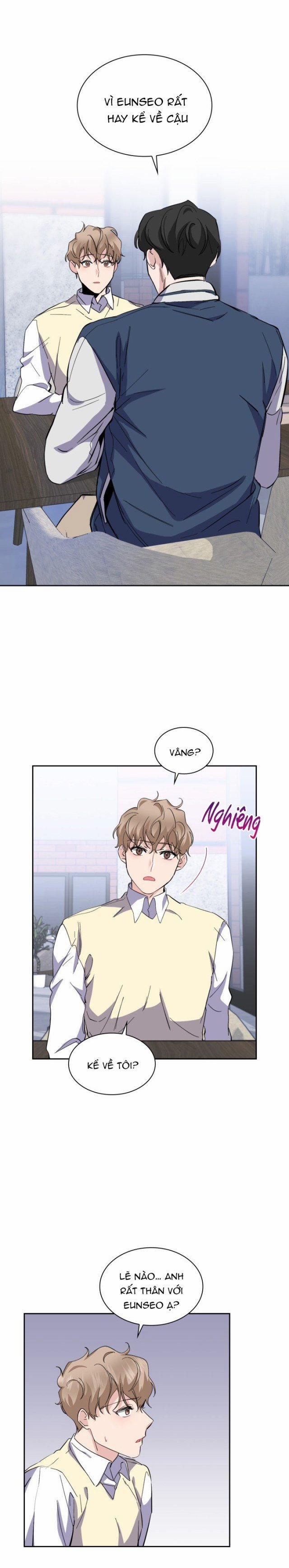 Diễn Tập 15 trang 10