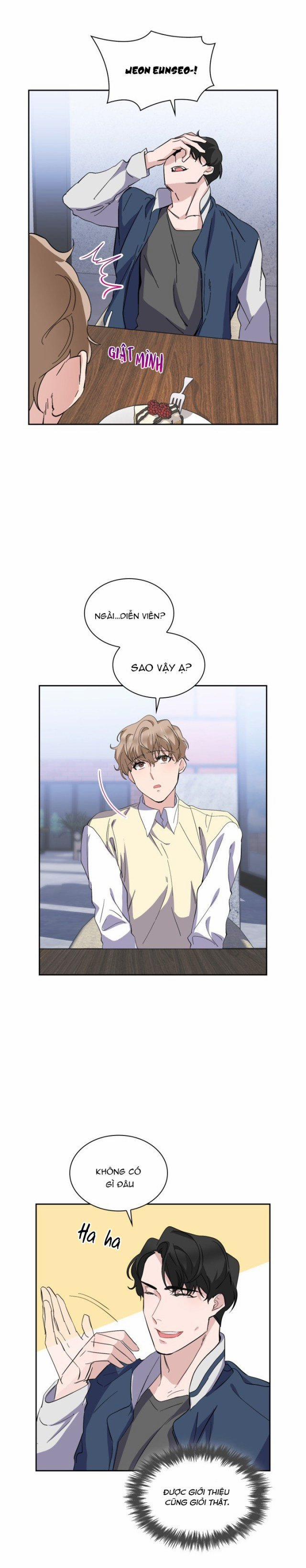 Diễn Tập 15 trang 12