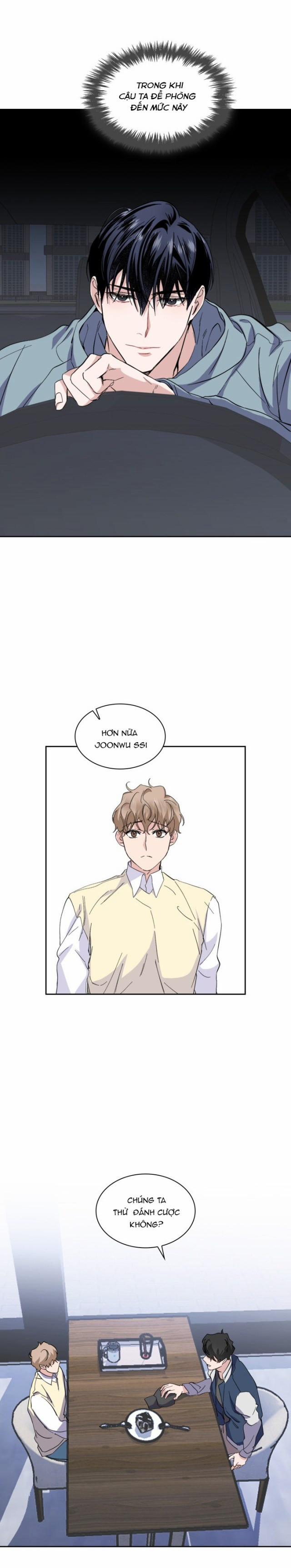 Diễn Tập 15 trang 13