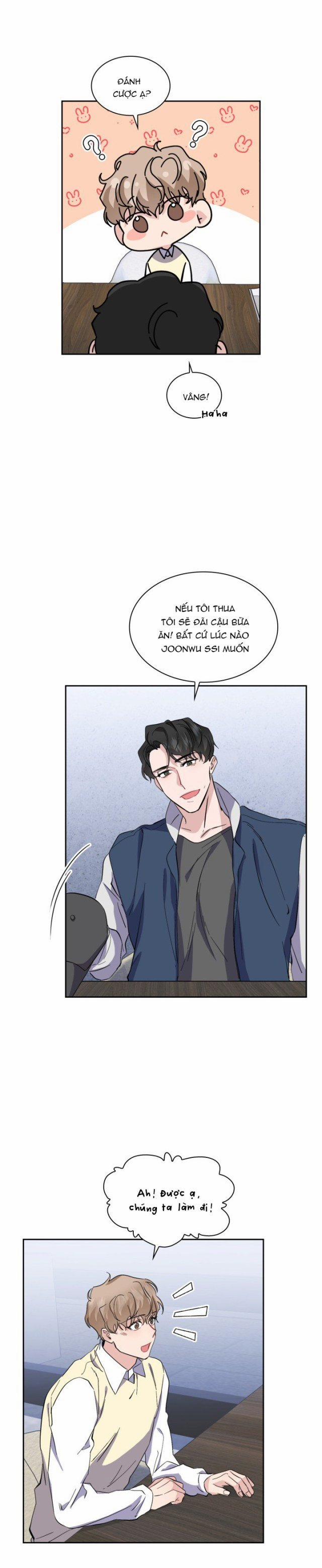 Diễn Tập 15 trang 14