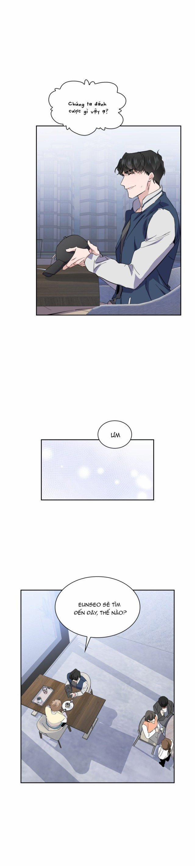 Diễn Tập 15 trang 15