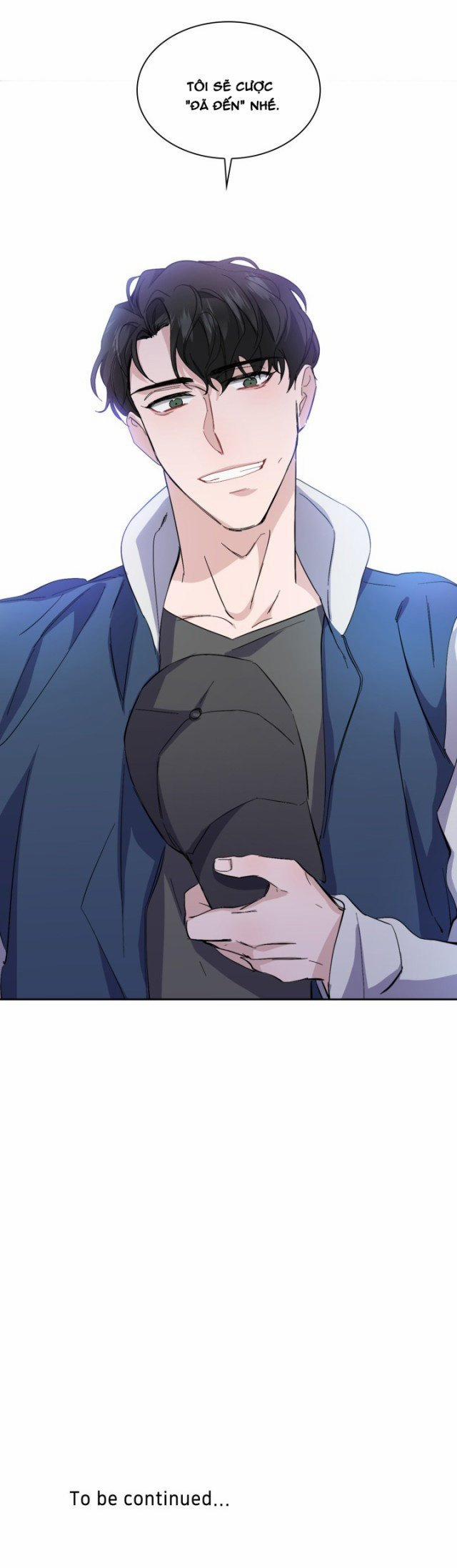 Diễn Tập 15 trang 16