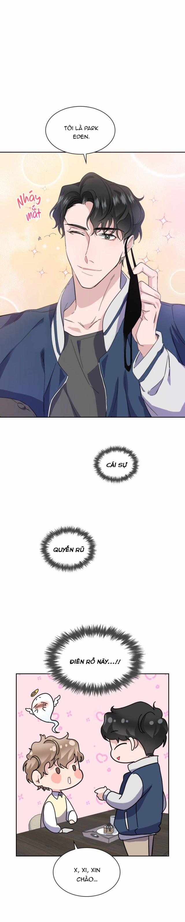 Diễn Tập 15 trang 2