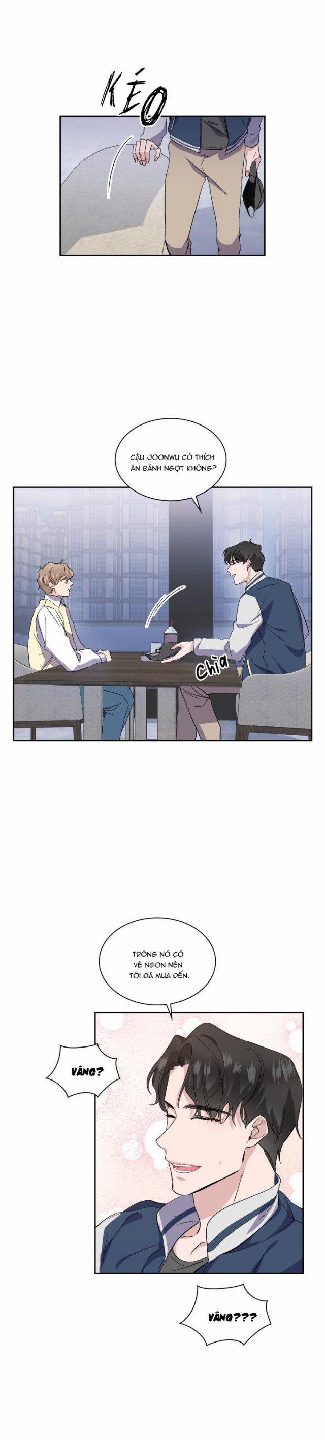 Diễn Tập 15 trang 3