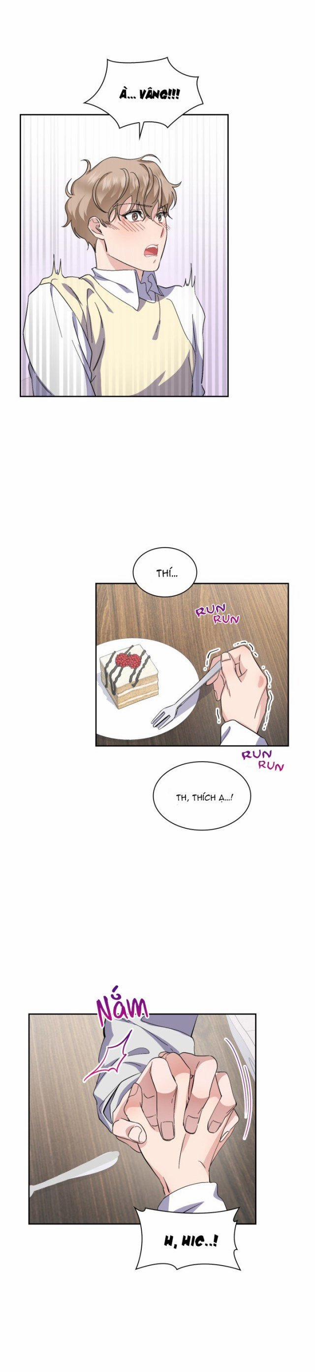 Diễn Tập 15 trang 4