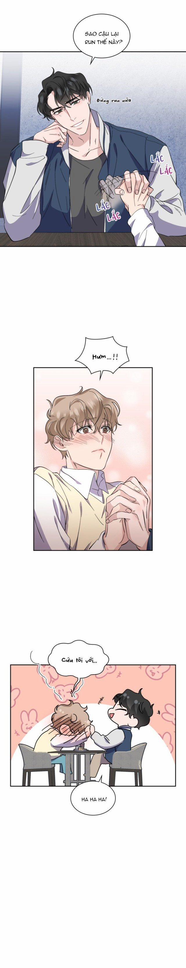 Diễn Tập 15 trang 5