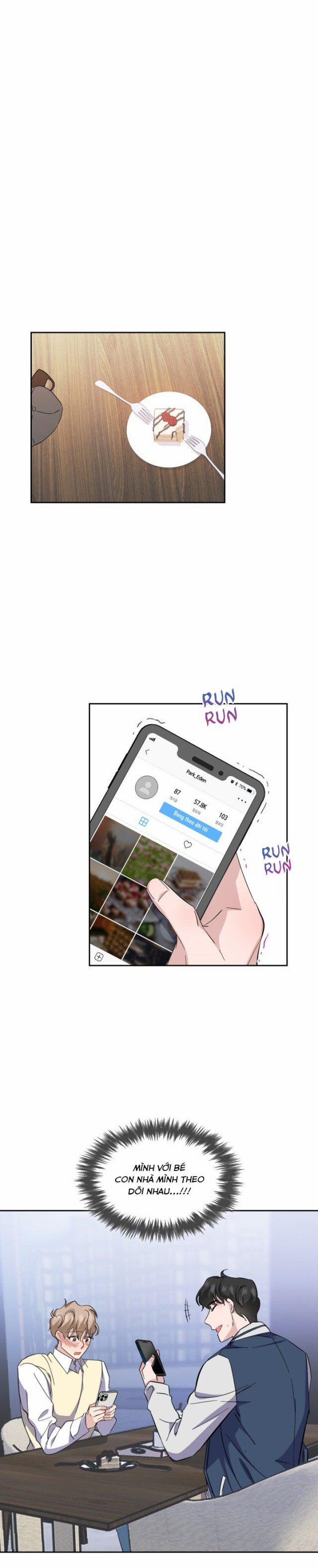 Diễn Tập 15 trang 6