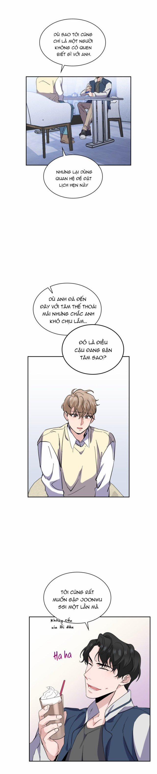 Diễn Tập 15 trang 9