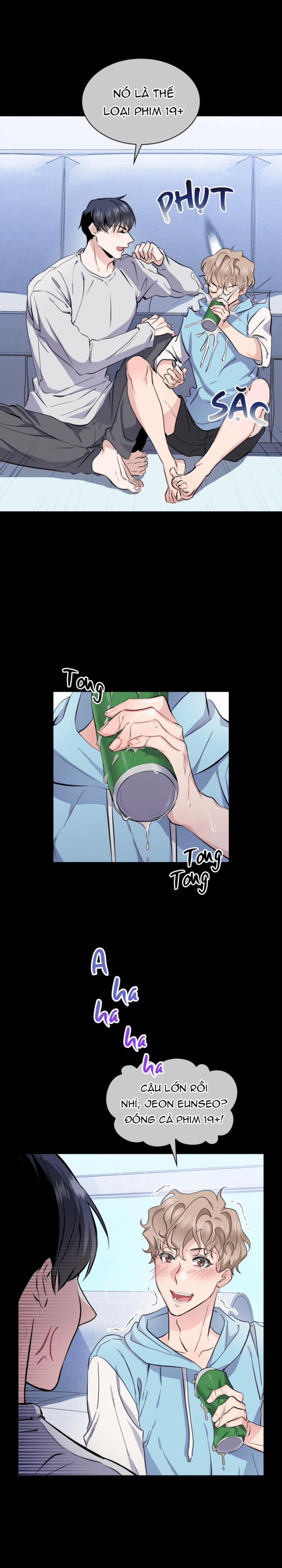 Diễn Tập 2 trang 10