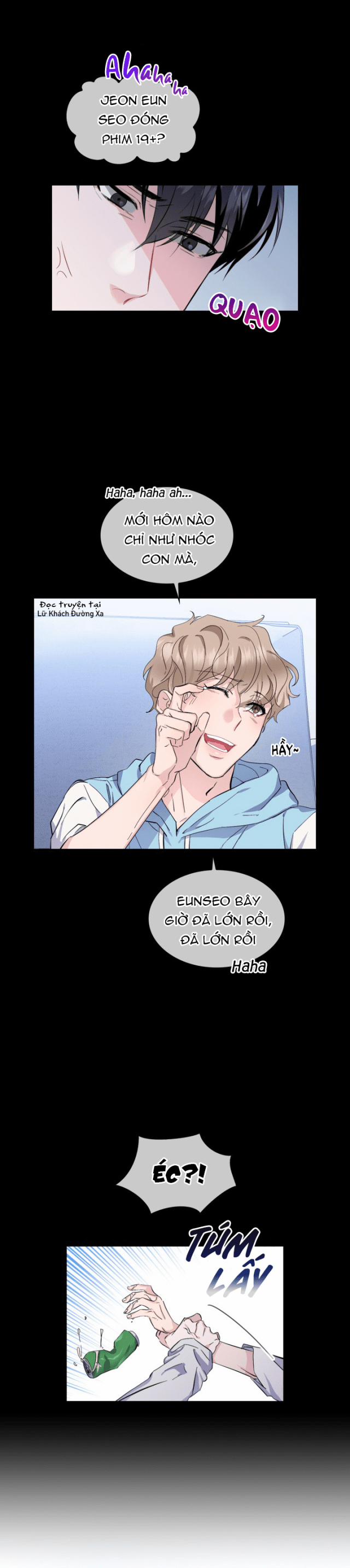 Diễn Tập 2 trang 11