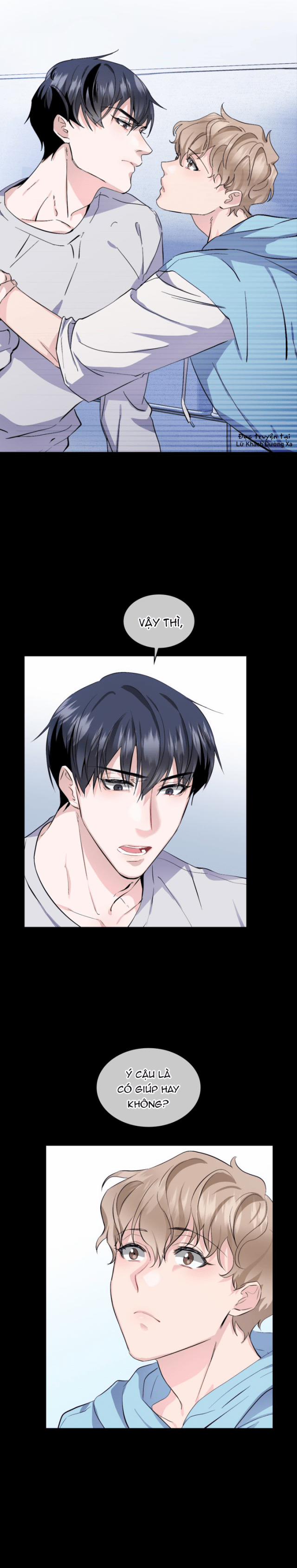 Diễn Tập 2 trang 12