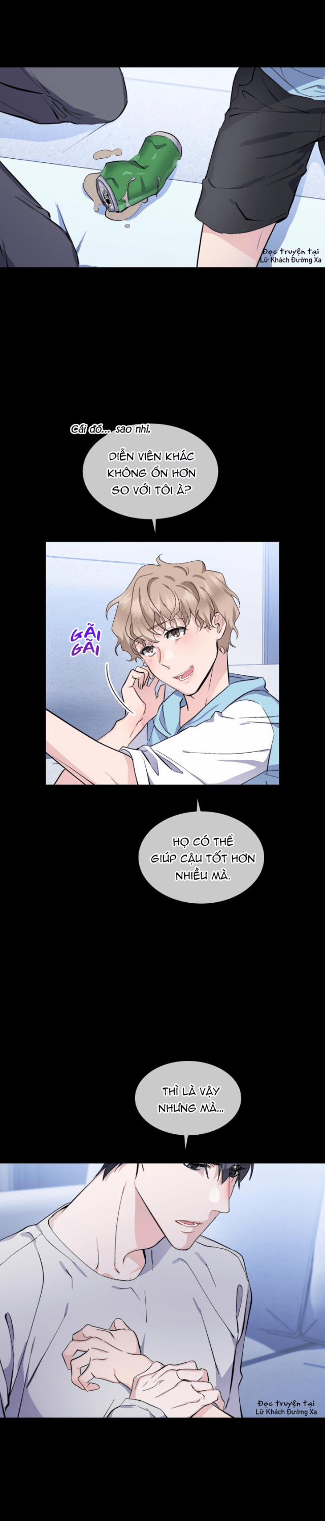 Diễn Tập 2 trang 13