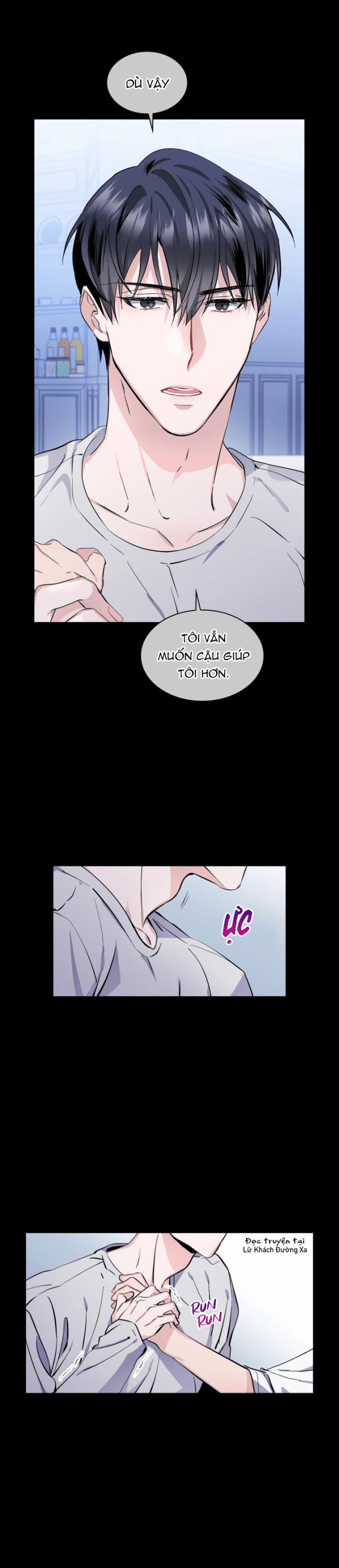 Diễn Tập 2 trang 14