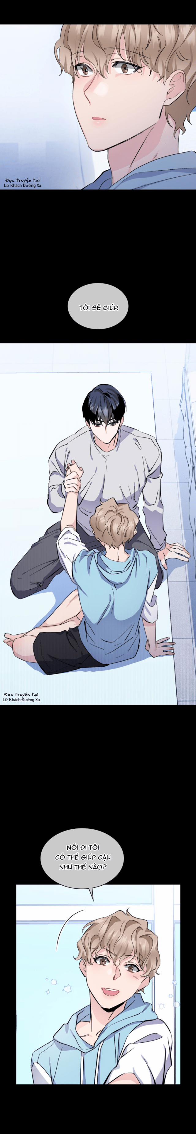 Diễn Tập 2 trang 15