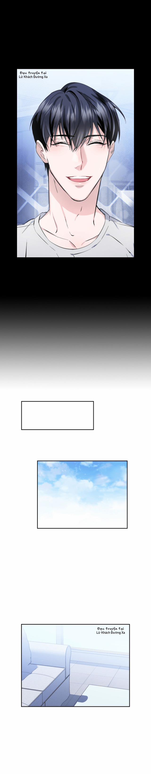 Diễn Tập 2 trang 16