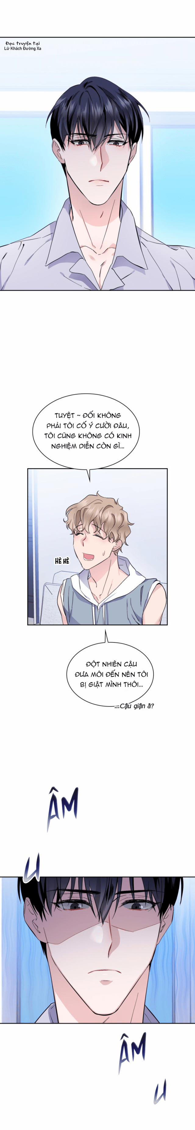 Diễn Tập 2 trang 17