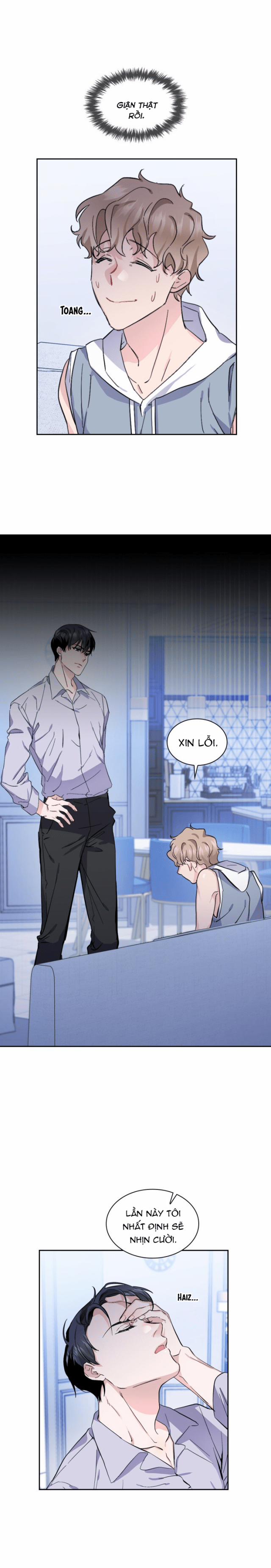 Diễn Tập 2 trang 18