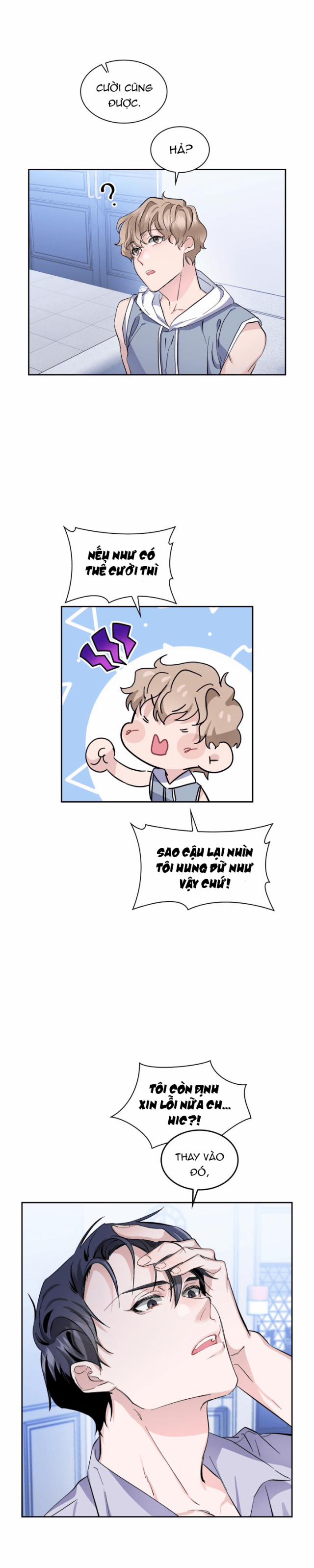 Diễn Tập 2 trang 19