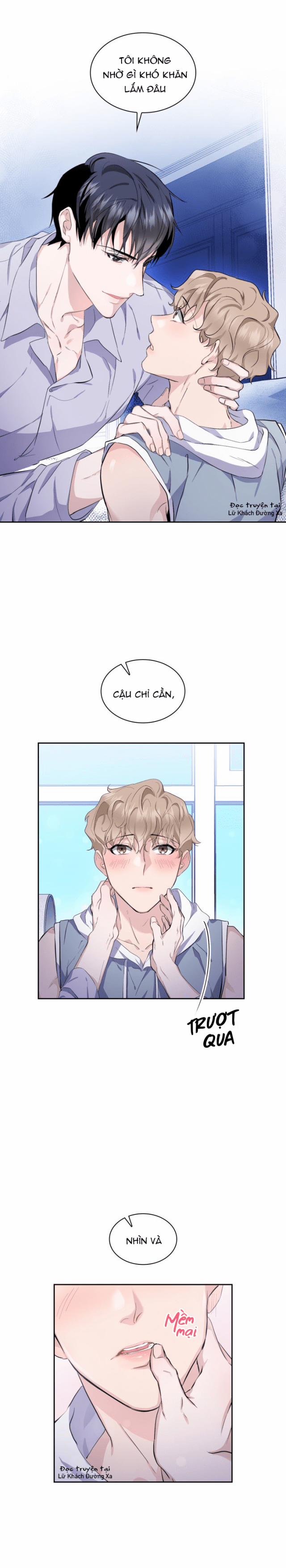 Diễn Tập 2 trang 2