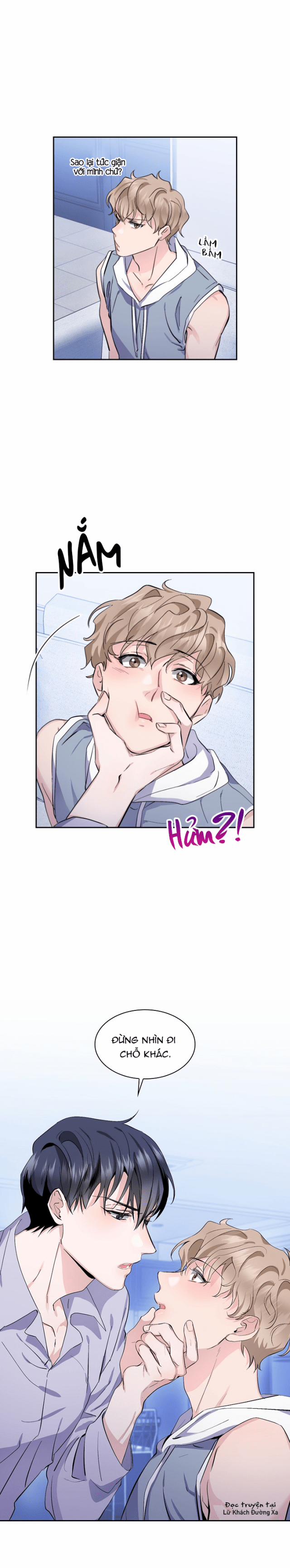 Diễn Tập 2 trang 20