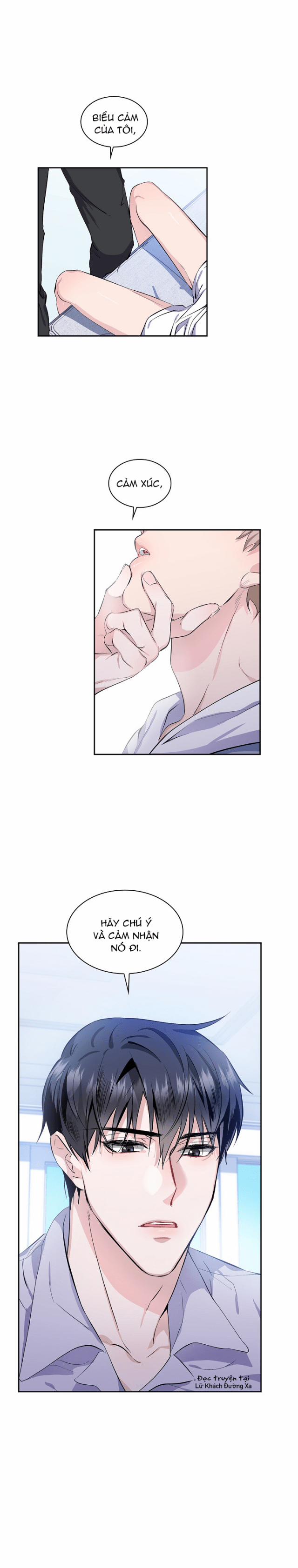 Diễn Tập 2 trang 21