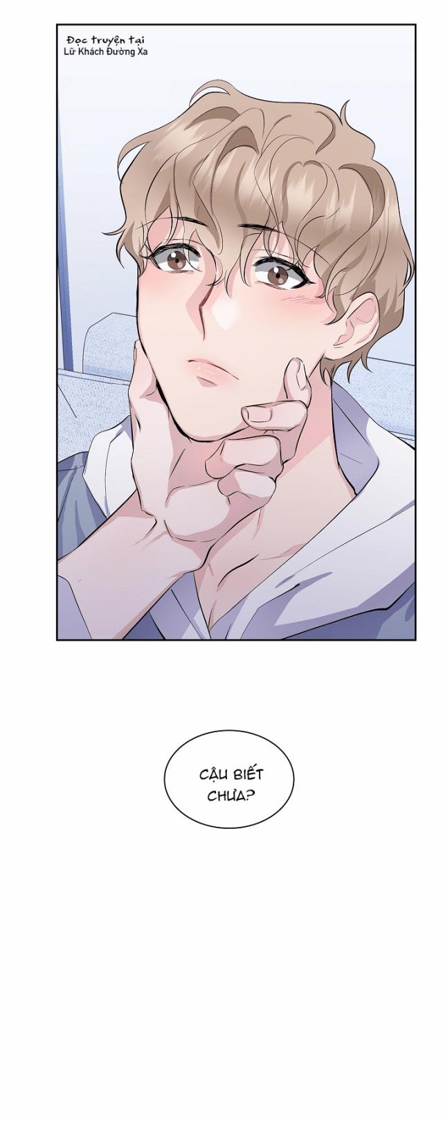 Diễn Tập 2 trang 22