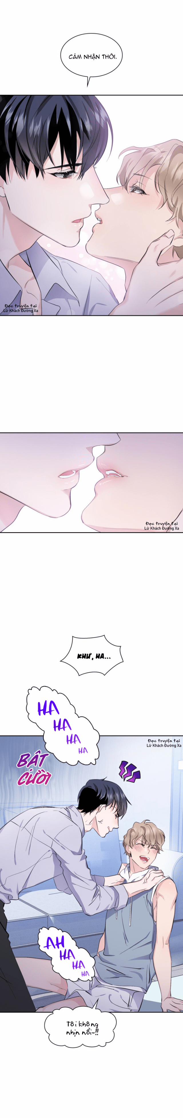 Diễn Tập 2 trang 3