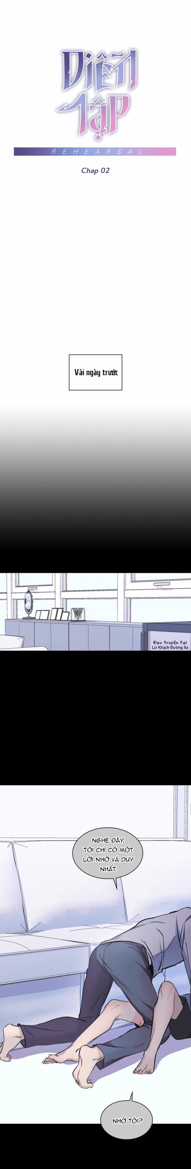 Diễn Tập 2 trang 4