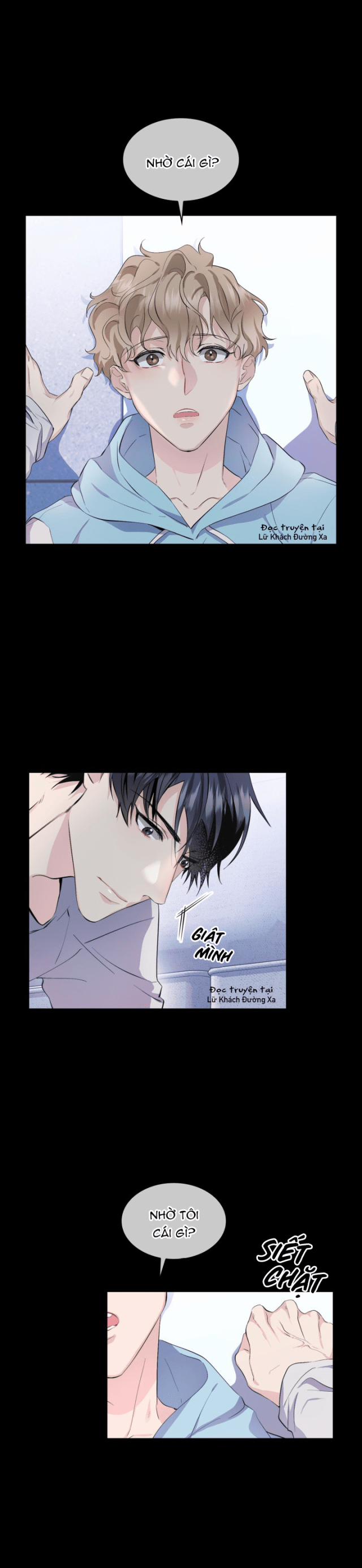 Diễn Tập 2 trang 5