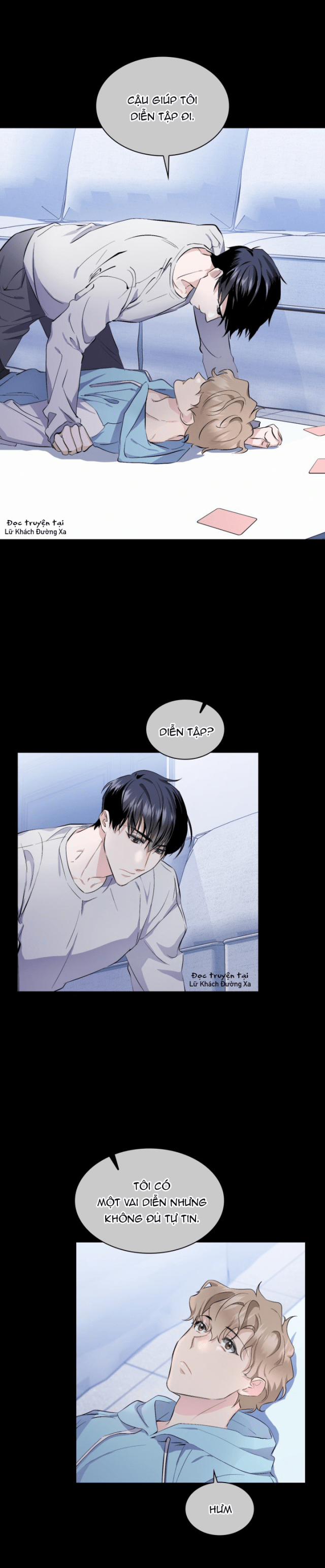 Diễn Tập 2 trang 6