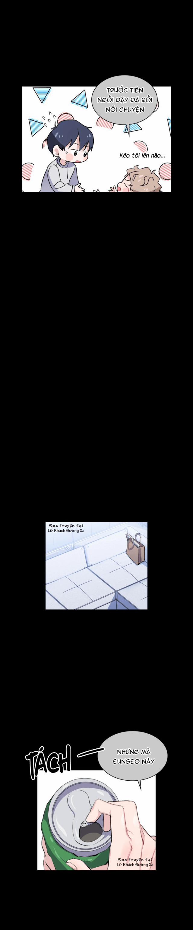 Diễn Tập 2 trang 7