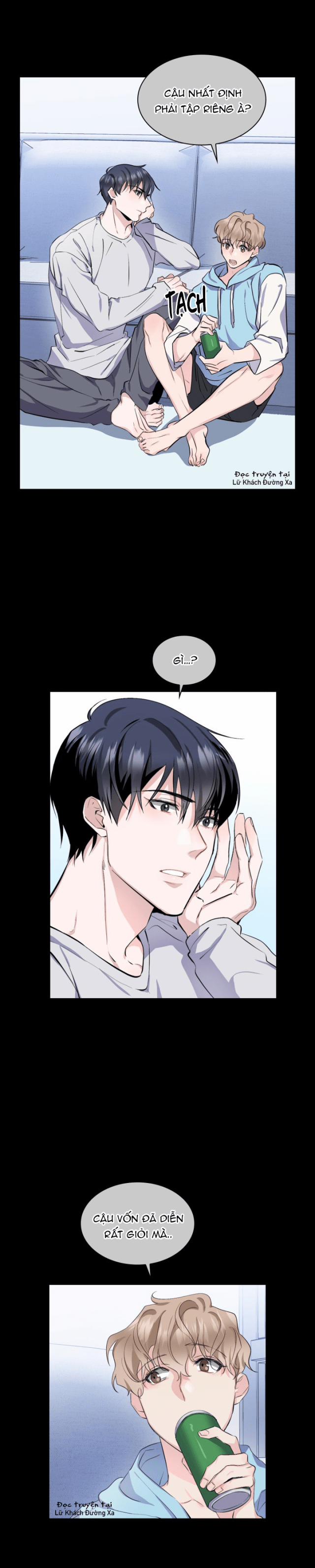 Diễn Tập 2 trang 8