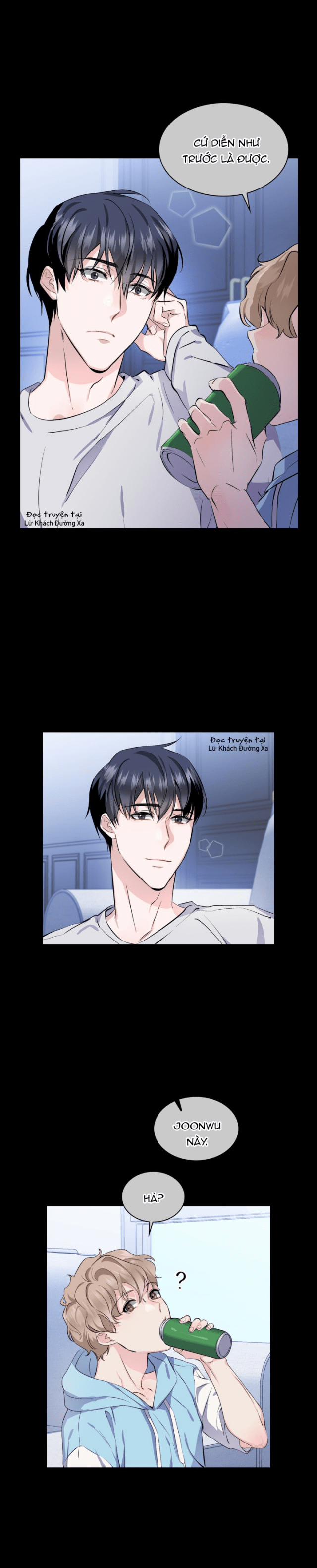 Diễn Tập 2 trang 9