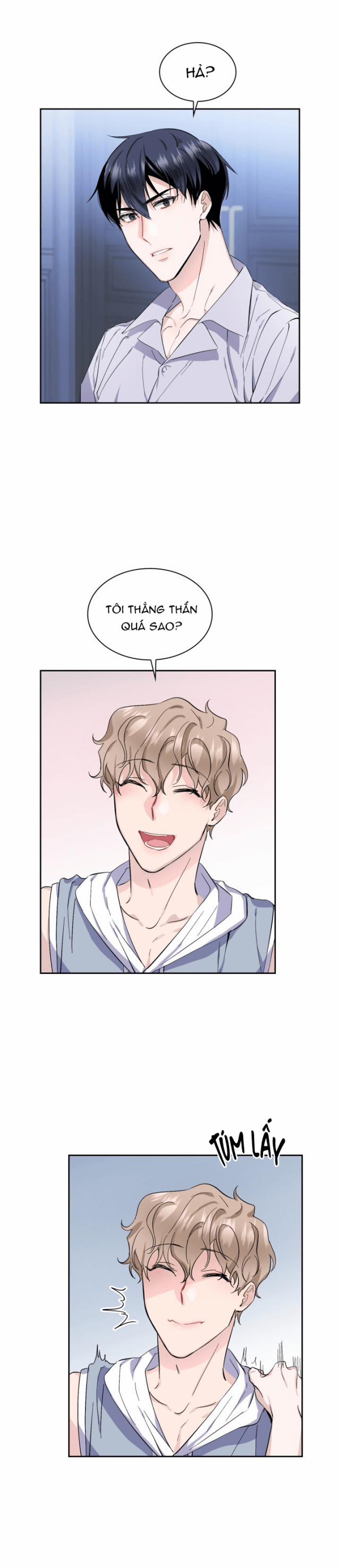 Diễn Tập 3 trang 10