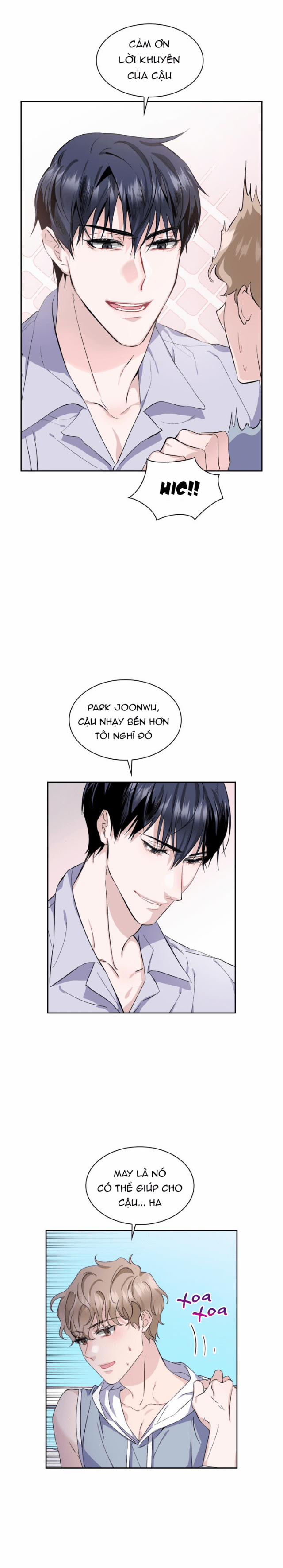 Diễn Tập 3 trang 11